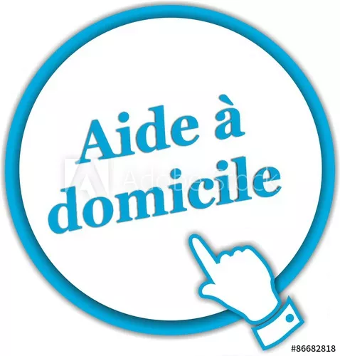 Service d'aide à domicile à Mayotte - mayotteannonce