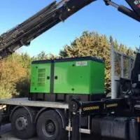 Location de matériel pour entrepreneurs - mayotteannonce