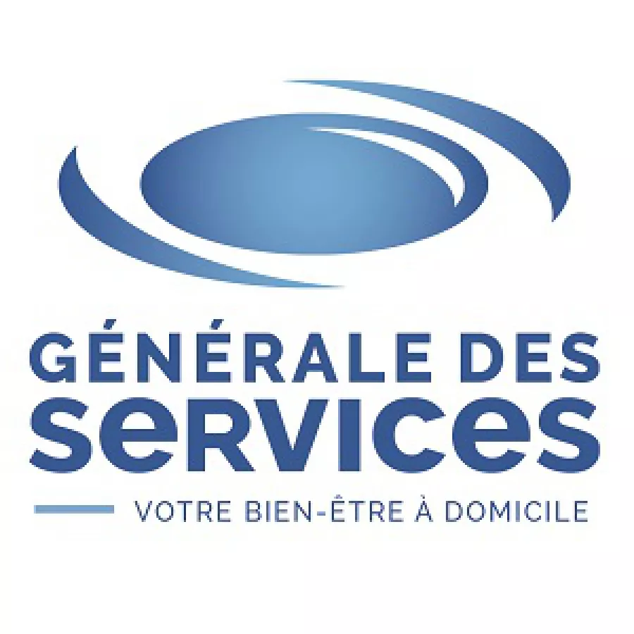 Aide ménager / ménagère à domicile (H/F) - mayotteannonce