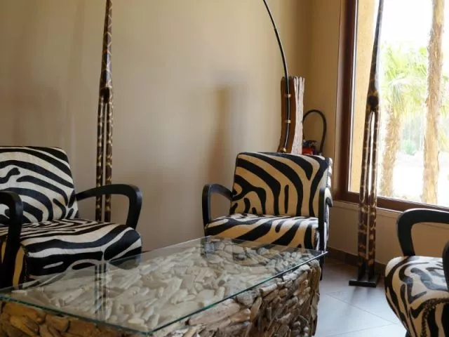 Don de mobiliers de maison - georginemarvin09