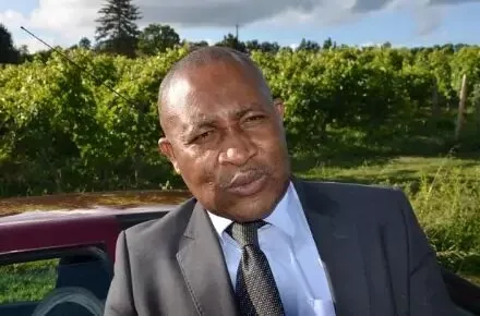 Cours soutien scolaire - mayotteannonce