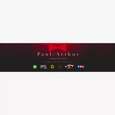 Service de Montage Vidéo Professionnel à Mayotte - mayotteannonce