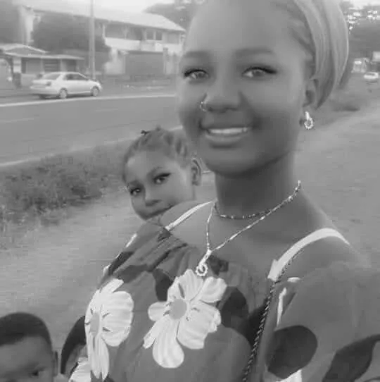 Service garde enfant à Mayotte