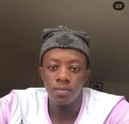 Ménage et garde d’enfant - mayotteannonce