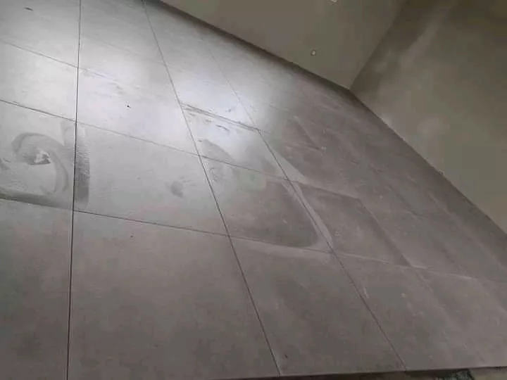 Carreleur pro. - mathieuassani